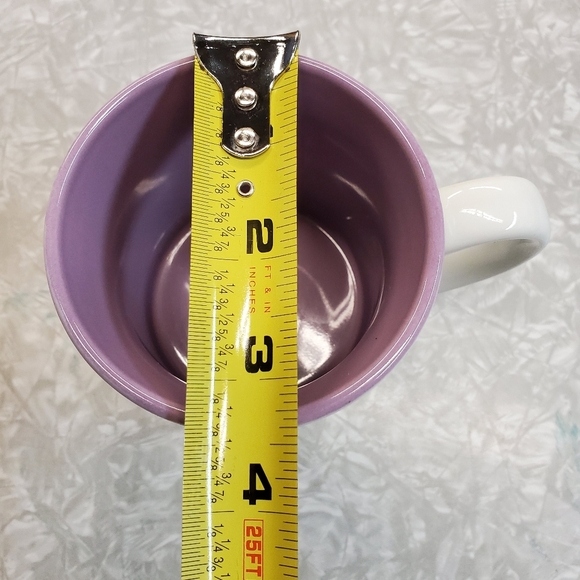 ☕ Grandma coffee mug - Picture 8 of 8